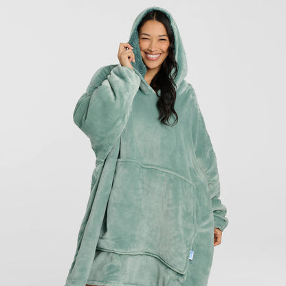 Sage
