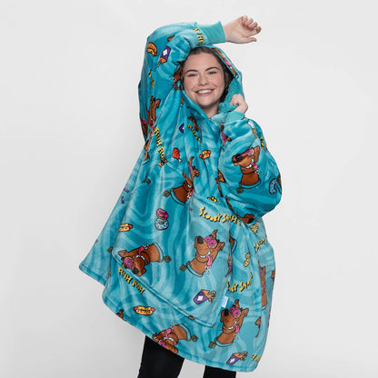 size: Finty is 169cm wearing a size OOD