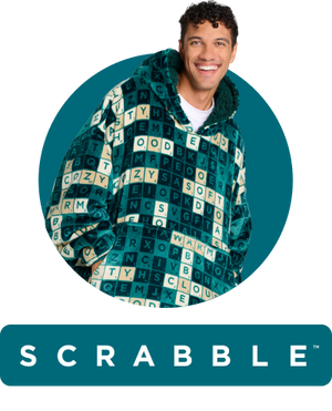 collab image