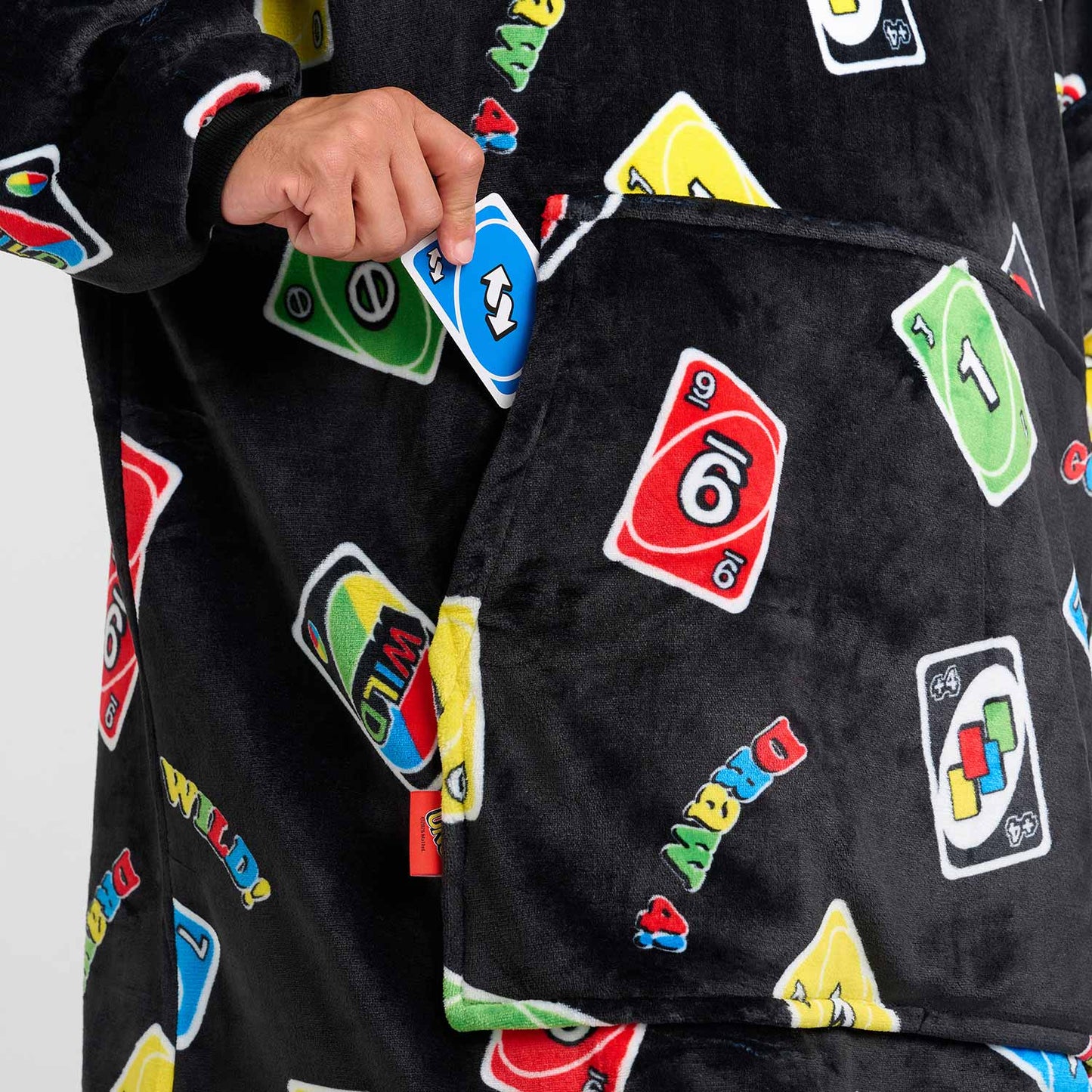 UNO