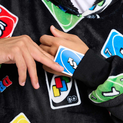 UNO