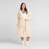 size: Alejandra is 172cm wearing a size S/M