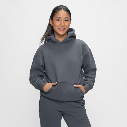 size: Yeryn is 165cm wearing a size XXS/XS