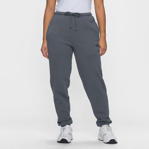 size: Yeryn is 165cm wearing a size XXS/XS