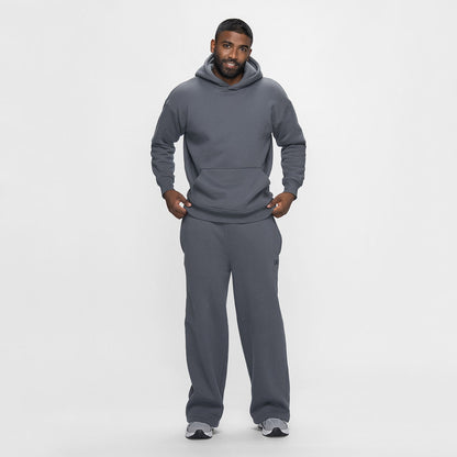 size: Sudev is 185cm wearing a size L/XL