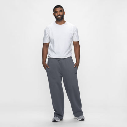 size: Sudev is 185cm wearing a size L/XL