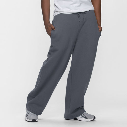 size: Sudev is 185cm wearing a size L/XL