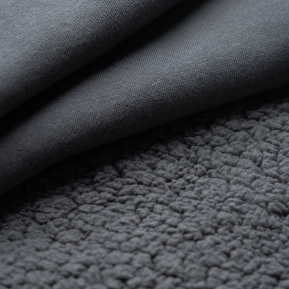Slate
