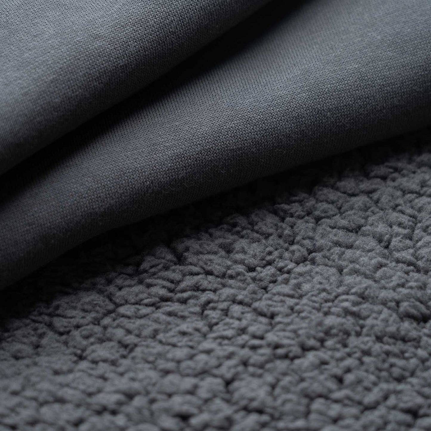 Slate