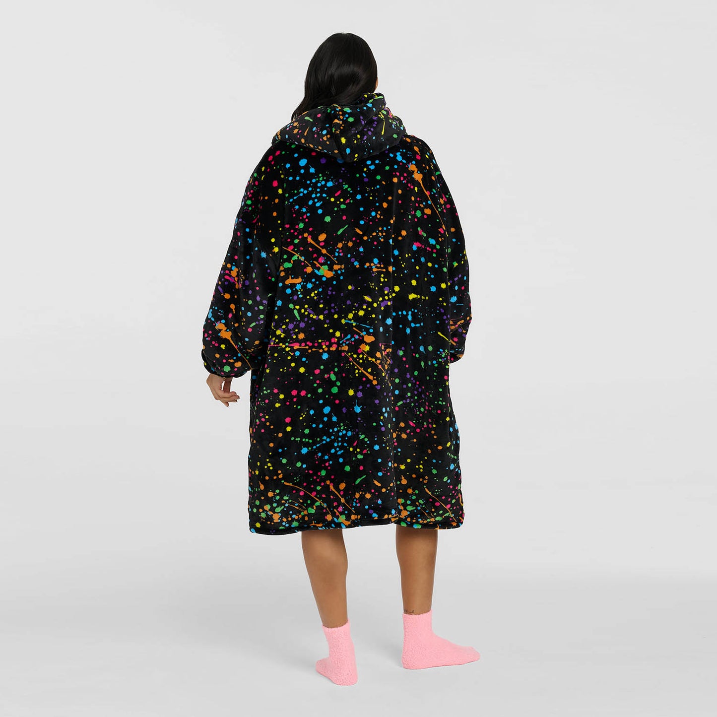 Splatter