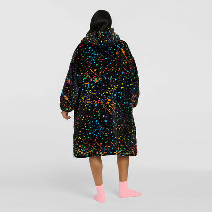 Splatter