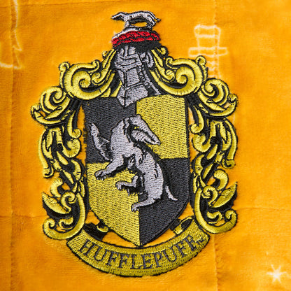 Harry Potter Hufflepuff