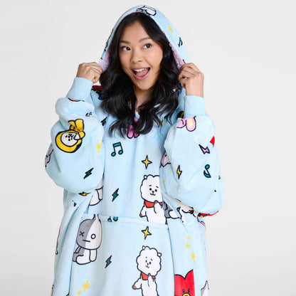 BT21 Group
