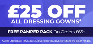 SHOP NOW