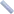 files/d7f1ea6a6b482db943a41c34b0ef0f5f.webp