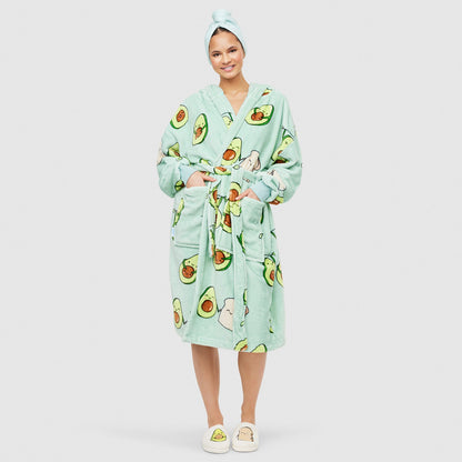 Avocado & Toast