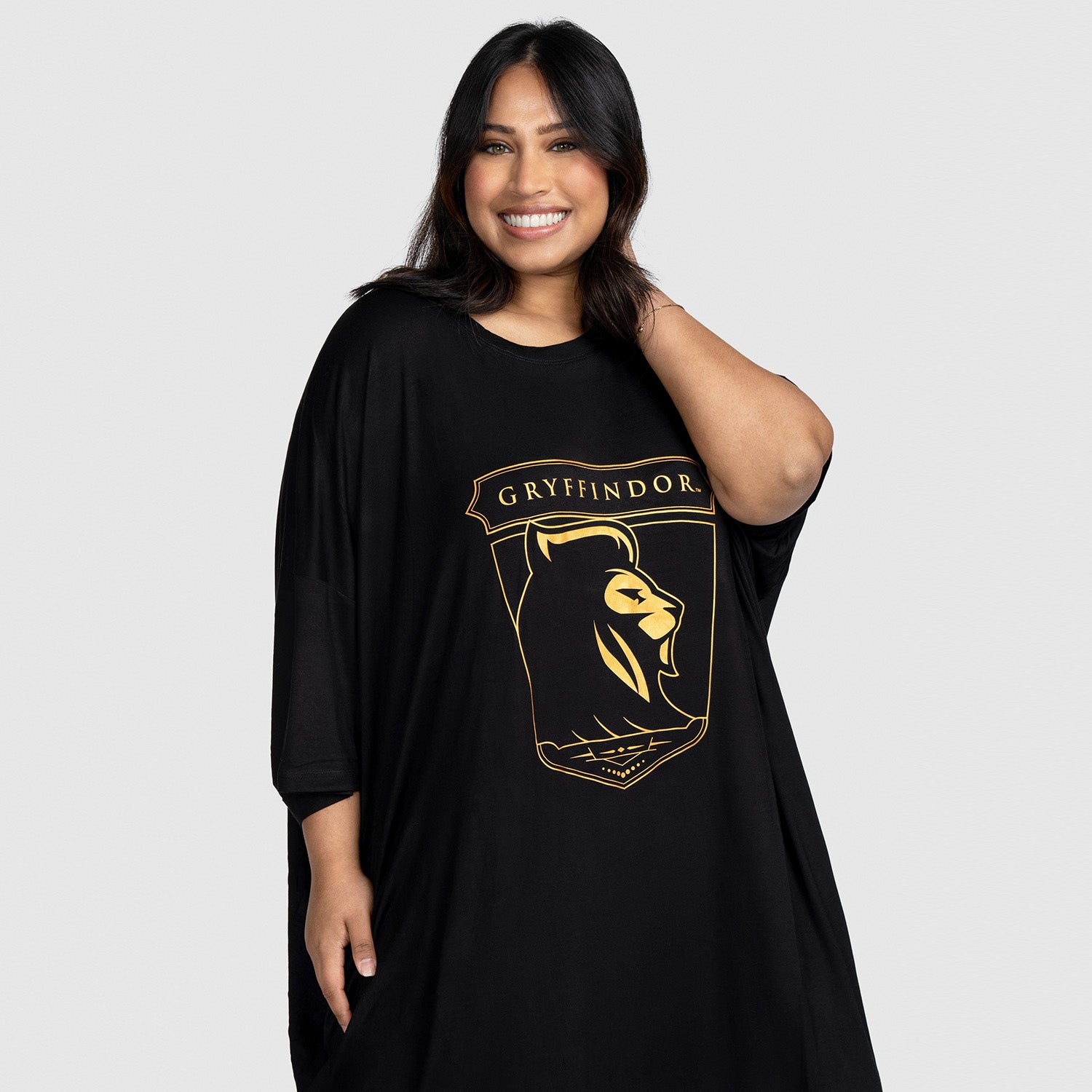 Harry potter oodie discount uk