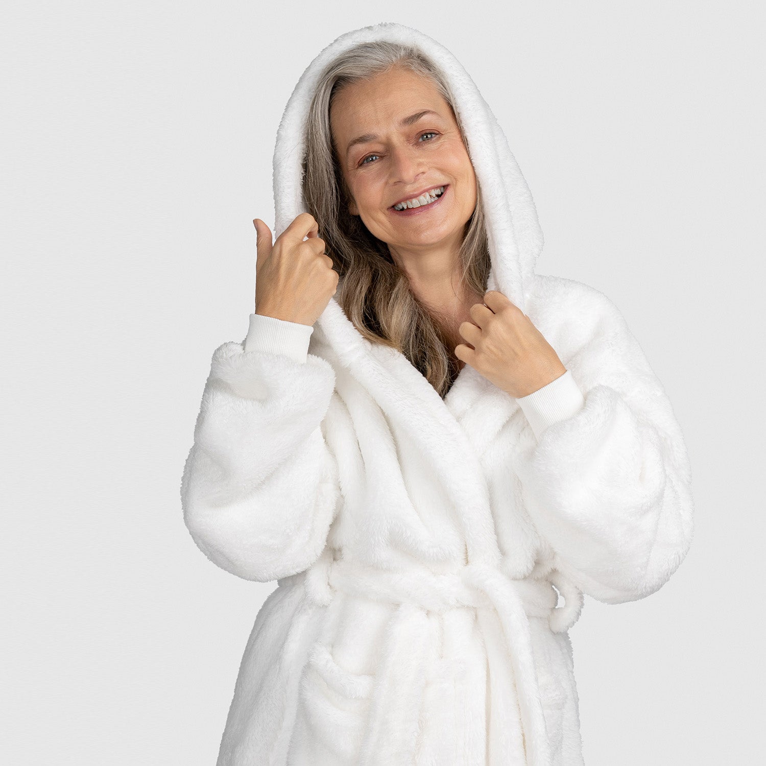 78,400+ White Bathrobe Stock Photos, Pictures & Royalty-Free Images -  iStock | Woman in white bathrobe, White bathrobe white background