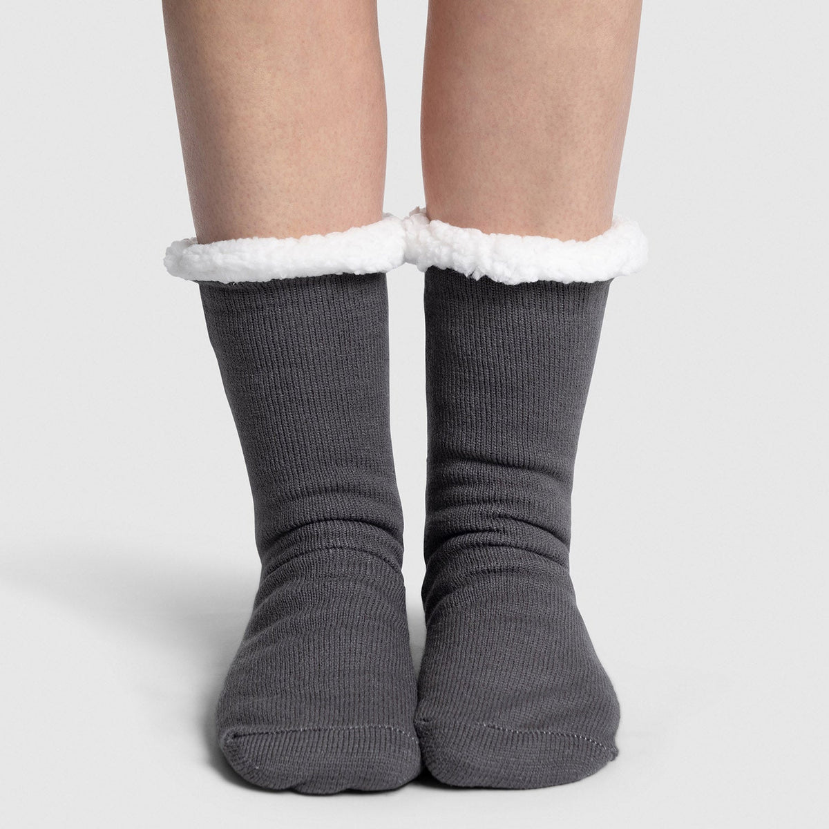 sherpa socks
