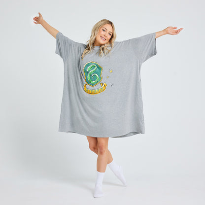 Harry Potter Slytherin