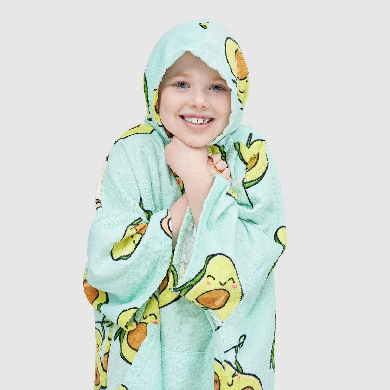 Avocado oodie uk new arrivals