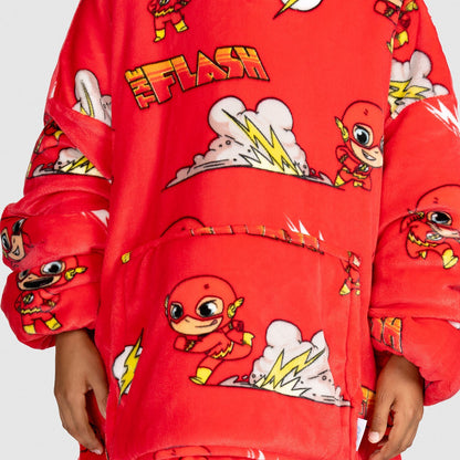 Flash