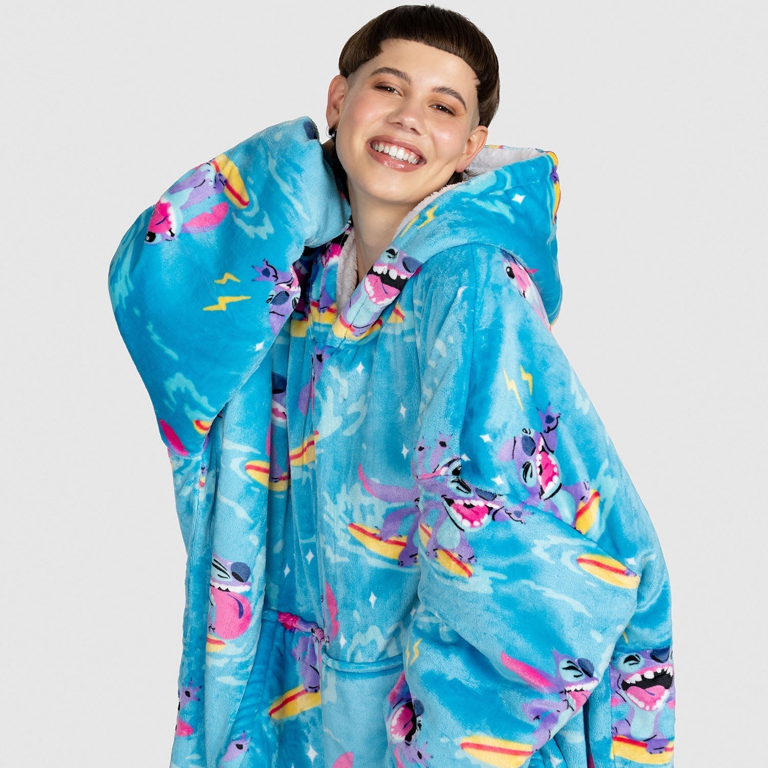 Tropical rainwear cheap