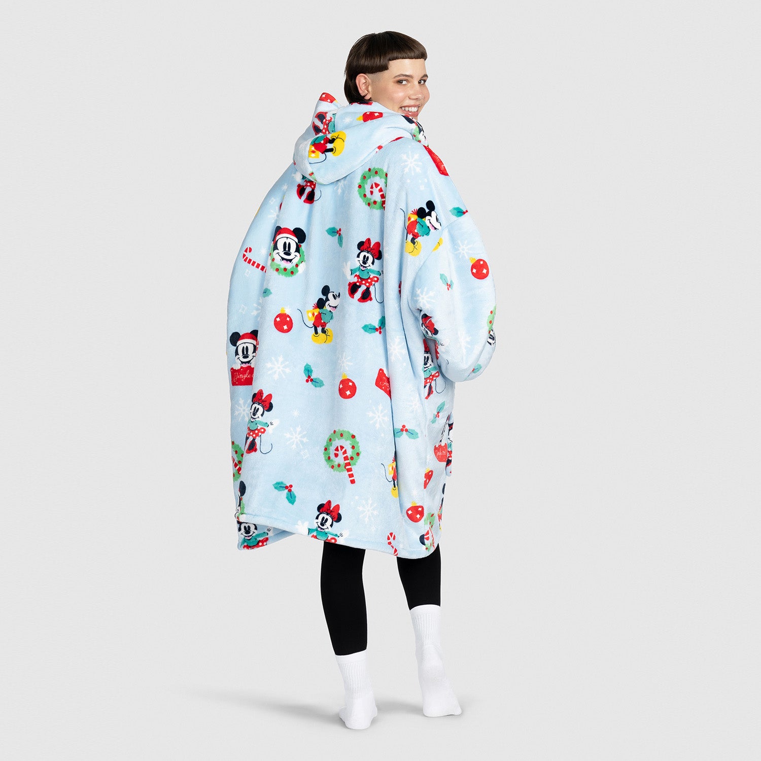 Mickey clearance mouse raincoat