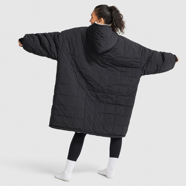 The oodie uk cheap Clearance