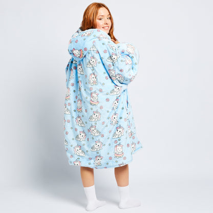 Unicorn Oodie™ Original – The Oodie UK - Main Image